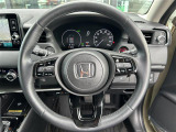 ヴェゼル 1.5 ハイブリッド Z 修復歴無し