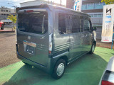 この度は数ある販売店の中からホンダベルノ福井の物件をご覧いただきまして誠にありがとうございます。現車確認が可能で、対面での商談ができる方への販売に限らせていただきます。