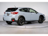 XV  2.0e-S アイサイト 4WD