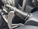 お車の購入以外にも様々なサポートを実施しております。お気軽にご相談ください。