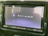 スペーシアカスタム XS 