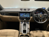 マカン S PDK 4WD PDK 4WD