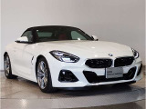 BMWのダイナミック且つエモーショナルなスタイルを印象付けるキャラクターライン(プレスライン)眺めているだけで溜め息の出る美しさです☆