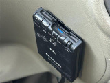 アトレーワゴン カスタムターボ RS リミテッド 修復歴無し