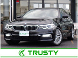 BMW在庫保有台数常時100台以上!ご来店の際はBMW本店(厚木市下荻野140-1)にご来店ください!弊社自慢の全天候型ショールーム!BMW在庫保有台数常時100台以上ございます!