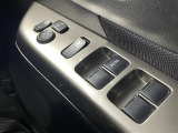 商談ルームにはキッズルームも完備しています☆お子様連れでもゆっくりとお車をお選びいただけます!