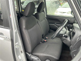 みなさまのお車選びのお手伝いをさせてください!スタッフ一同心よりご来店、お問い合わせをお待ちしております!