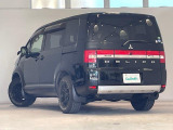 安心の全車保証付き!(※部分保証、国産車は納車後3ヶ月、輸入車は納車後1ヶ月の保証期間となります)。その他長期保証(有償)もご用意しております!※長期保証を付帯できる車両には条件がございます。