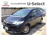 ☆ようこそ☆ この度はホンダモビリティ中四国の在庫車両をご覧いただきましてありがとうございます。