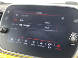 買取実績No,1※のガリバーグループは高価買取!※2020年1月 (株)日本能率協会総合研究所調べ(国内中古車買取市場の大手買取専門業者を対象とした「中古自動車買取台数No.1調査」より)