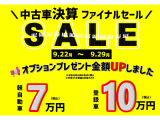 スペーシアベース XF 