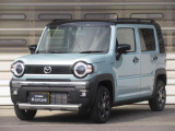 こちらのお車のご契約にはご来店での現車確認を必須条件とさせていただきます。