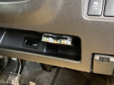 ETC付いてます。ETCが使用可能な道路通行料はキャッシュレスでスマートに走行できます。再セットアップして納車致します。