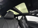 NX 350h Fスポーツ 本革シート サンルーフ