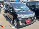 ◆新車・中古車販売◆買取・下取り◆保険◆鈑金・塗装◆車検・整備◆コーティングetc..