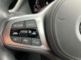 BMW Premium Selection 愛媛の在庫車両をご覧いただきありがとうございます。全国各地へ陸送納車できますので、遠方のお客様もお気軽にお問い合わせ下さい。