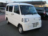 クリッパーEV 4シーター 