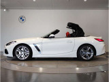☆BMWは自動車メーカーとしてのアイデンティティ…BMWらしさを守るため頑なに前後重量配分50:50にこだわり続けています☆
