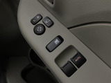 気になる車はすぐにお問い合わせください!画面右側の0066から始まる無料ダイヤルからお問い合わせ下さい!専門スタッフがお車のご質問にお答えいたします!