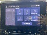【オートローン】支払い回数が120回払い可能!ボーナスの併用払いが選べ、6回から120回払いまで自由に設定出来ます。