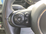 商談ルームにはキッズルームも完備しています☆お子様連れでもゆっくりとお車をお選びいただけます!