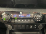 気になる車はまずはお気に入り登録をお願いいたします!
