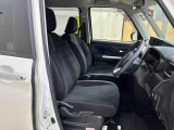 トール 1.0 カスタムG 4WD 