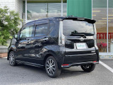 安心の全車保証付き!(※部分保証、国産車は納車後3ヶ月、輸入車は納車後1ヶ月の保証期間となります)。その他長期保証(有償)もご用意しております!※長期保証を付帯できる車両には条件がございます。