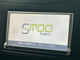 スイフト 1.2 XL 