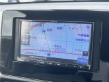 eKワゴン M 4WD 4WD 修復歴無し
