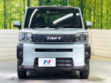 弊社では、全車『修復歴なし』のお車のみ取り扱っております。専任バイヤーによる厳選した仕入れの後、入庫後の車両チェックを行い、ネクステージが認定した高品質な中古車をご提供しております。