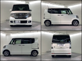 U-Select車は1年間、U-Select Premium車は2年間、走行距離無制限の保証をお付けいたします☆