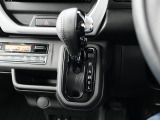 こちらのお車のご契約にはご来店での現車確認を必須条件とさせていただきます