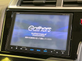 フィット 1.5 ハイブリッド Lパッケージ 