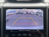 全車第三者機関鑑定済み★是非安心してお車選びをお楽しみください★TEL:087-802-3973