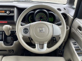 N-BOX G Lパッケージ 4WD 4WD 修復歴無し