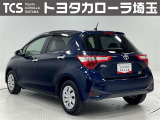 トヨタで販売する中古車は納車前の点検整備と、1年間走行距離無制限のロングラン保証付!有償で最長3年間まで延長可能!
