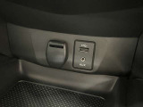 お車の機能や安全装備に関して気になる方は、ぜひ一度ご来店ください!その場でスタッフがご説明可能です!