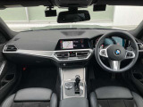 あらかじめ車両本体価格の一部を、据置価格として最終回のお支払い分に設定。月々のお支払いをお手ごろに設定いただけるバリューローンプログラムがご利用いただけます。支払回数は24・36・48・60回から選べます。