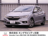 平成31年式 ワンオーナー この度は当店の車両をごらん頂きましてありがとうございます。当店の販売車両はそのほとんどが自社での下取り車とデモカー(試乗車)から構成され、安心してご購入いただけますよ