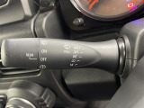 掲載箇所以外にご希望の写真がございましたら、お気軽にお問い合わせ下さい!メールや郵送でお送りさせていただきます。