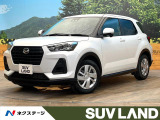 SDナビ バックカメラ スマートアシスト LEDヘッド ETC