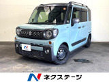 両側電動ドア 純正SDナビ バックカメラ 衝突被害軽減システム