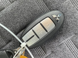 気になる車はすぐにお問い合わせください!画面右側の0066から始まる無料ダイヤルからお問い合わせ下さい!専門スタッフがお車のご質問にお答えいたします!