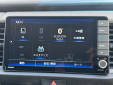 Bluetooth対応です。