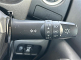 商談ルームにはキッズルームも完備しています☆お子様連れでもゆっくりとお車をお選びいただけます!