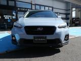 安心のSUBARU認定U-Carをスバルディーラーで!