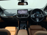 BMW専門のメカニックが、100項目にも上るポイントを徹底的にチェック。交換基準に達した部品があれば、弊社負担にて交換後、お客様へご納車致します。