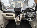 ムーヴ L SAIII 