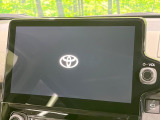 シエンタ ハイブリッド 1.5 Z 